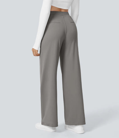 ⏰ Big Spring Sale! ⏰ Everyday Comfort Pants™ – Flattering Stretch Pants for Daily Wear