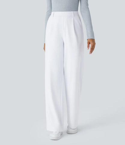 ⏰ Big Spring Sale! ⏰ Everyday Comfort Pants™ – Flattering Stretch Pants for Daily Wear