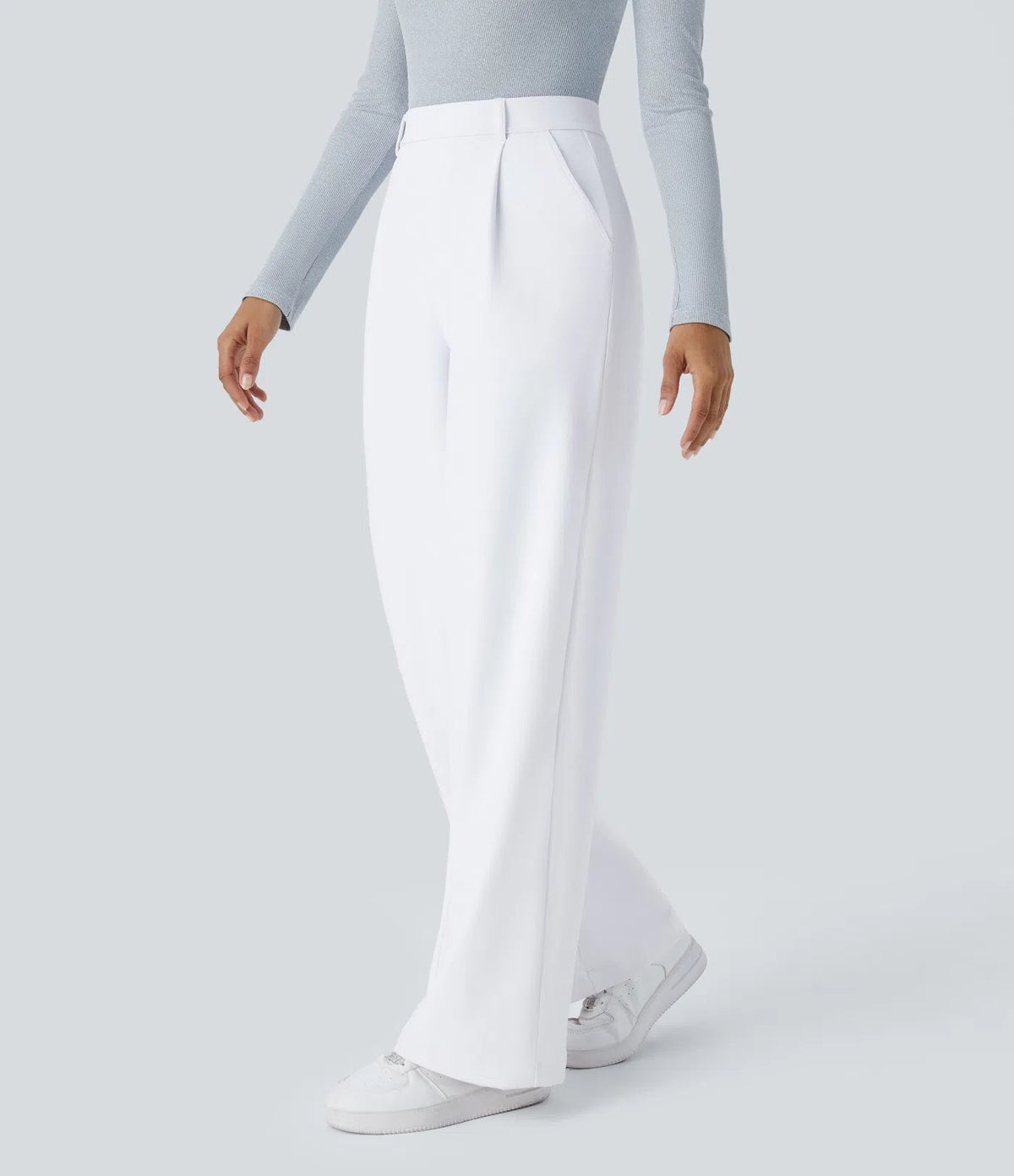 ⏰ Big Spring Sale! ⏰ Everyday Comfort Pants™ – Flattering Stretch Pants for Daily Wear