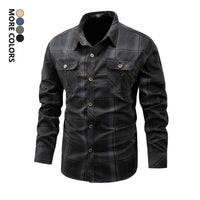 Black*4