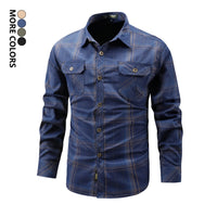 Blue*4