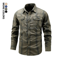 Military Green*4