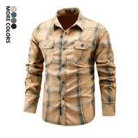 Khaki*4