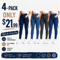 4-PACK B
