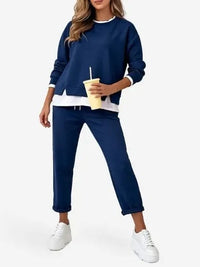 Navy*5