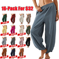16-Pack (Free Shipping)