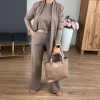 3PACK-Gray