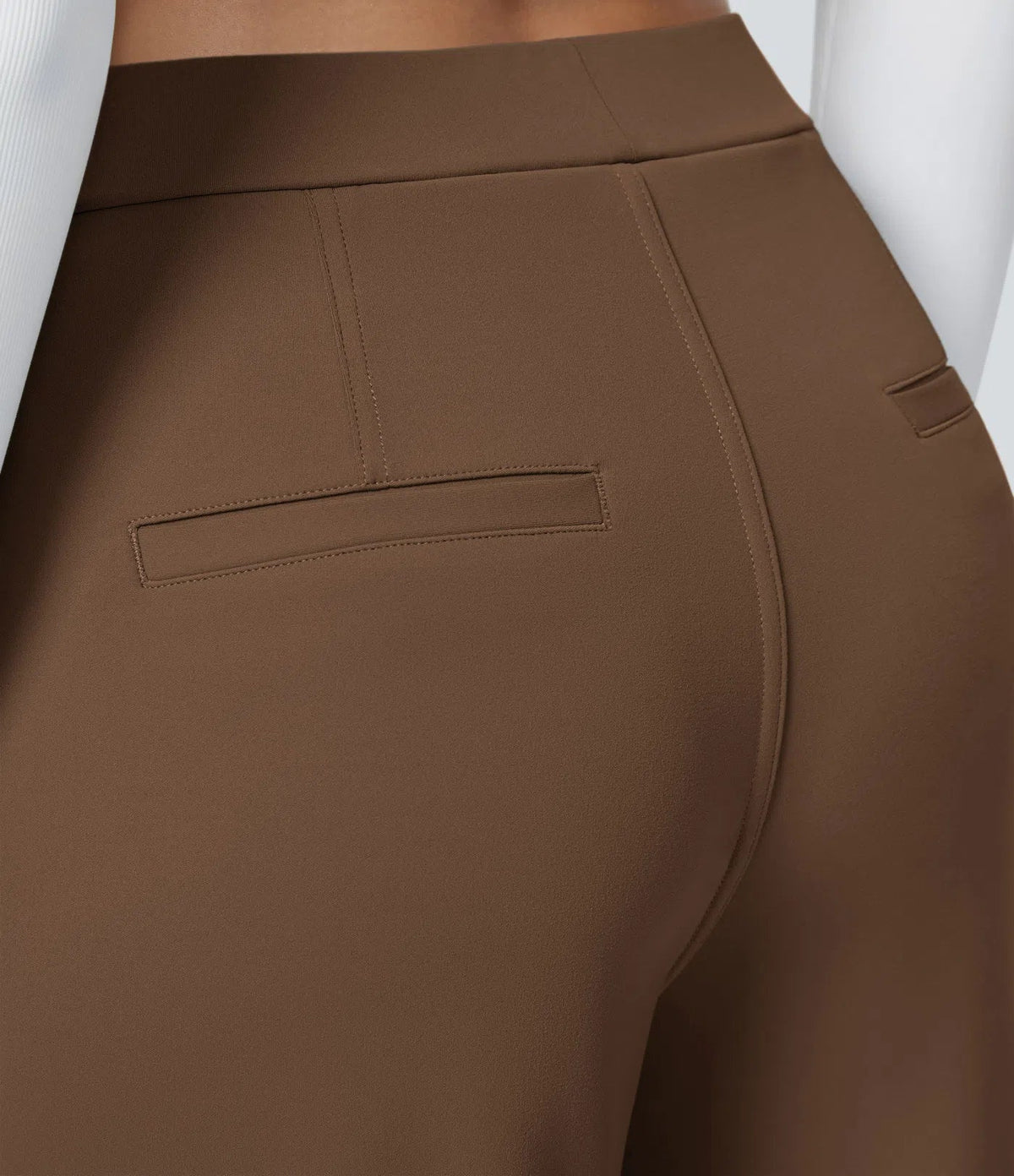 ⏰ Big Spring Sale! ⏰ Everyday Comfort Pants™ – Flattering Stretch Pants for Daily Wear
