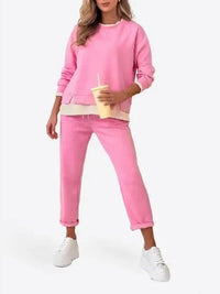 Pink*5