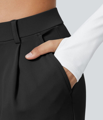 ⏰ Big Spring Sale! ⏰ Everyday Comfort Pants™ – Flattering Stretch Pants for Daily Wear