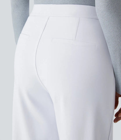 ⏰ Big Spring Sale! ⏰ Everyday Comfort Pants™ – Flattering Stretch Pants for Daily Wear