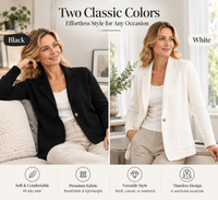 4 Pack only $26.99 (includes 2 colors )