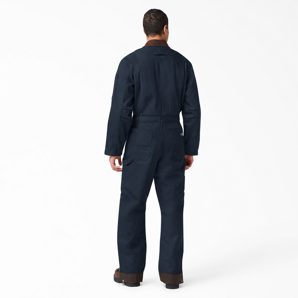🔥LAST DAY CLERANCE🔥Men's Duck Insulated Coveralls - 6 PCS