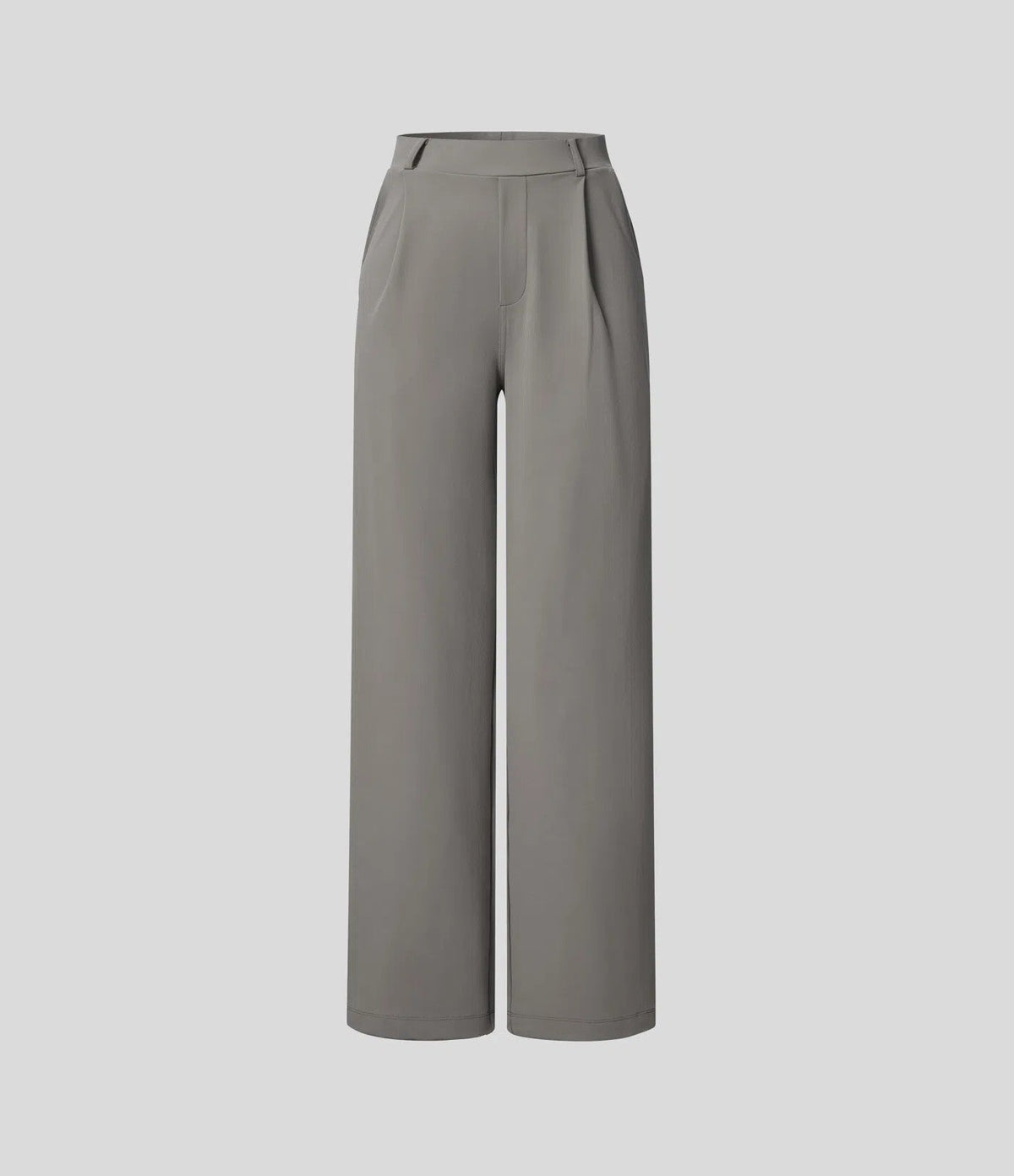 ⏰ Big Spring Sale! ⏰ Everyday Comfort Pants™ – Flattering Stretch Pants for Daily Wear