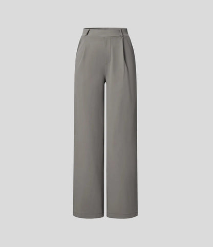 ⏰ Big Spring Sale! ⏰ Everyday Comfort Pants™ – Flattering Stretch Pants for Daily Wear