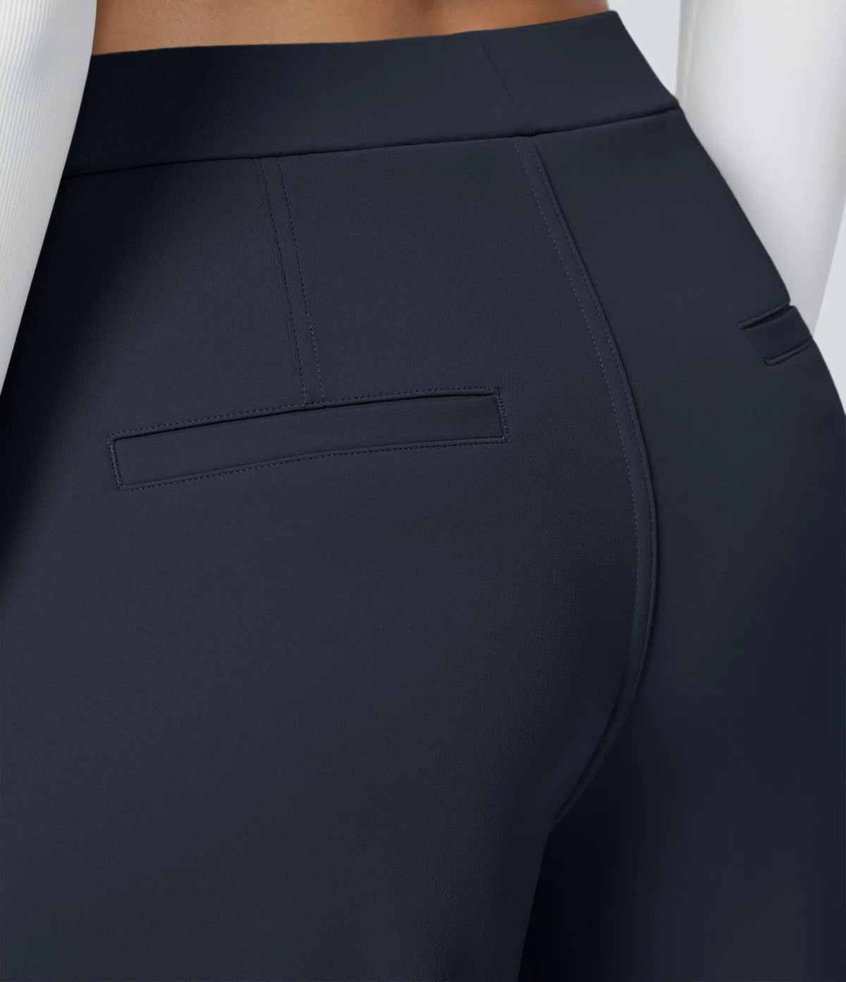 ⏰ Big Spring Sale! ⏰ Everyday Comfort Pants™ – Flattering Stretch Pants for Daily Wear
