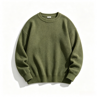 Moss Green