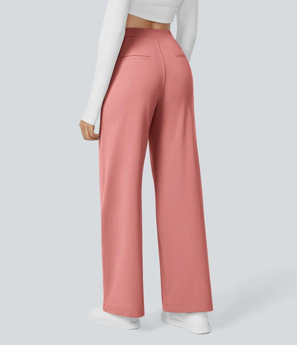 ⏰ Big Spring Sale! ⏰ Everyday Comfort Pants™ – Flattering Stretch Pants for Daily Wear