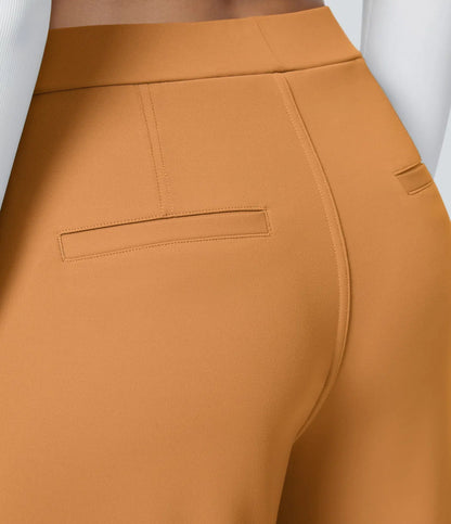 ⏰ Big Spring Sale! ⏰ Everyday Comfort Pants™ – Flattering Stretch Pants for Daily Wear