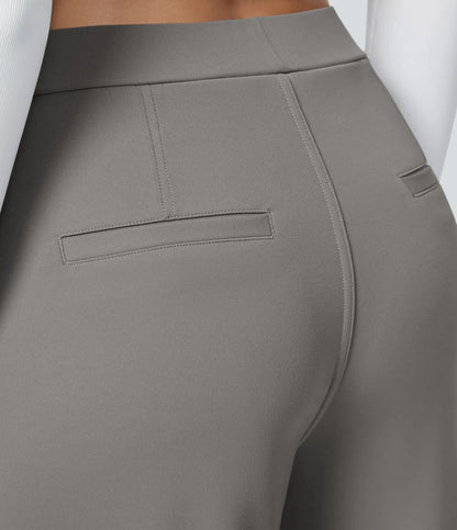 ⏰ Big Spring Sale! ⏰ Everyday Comfort Pants™ – Flattering Stretch Pants for Daily Wear