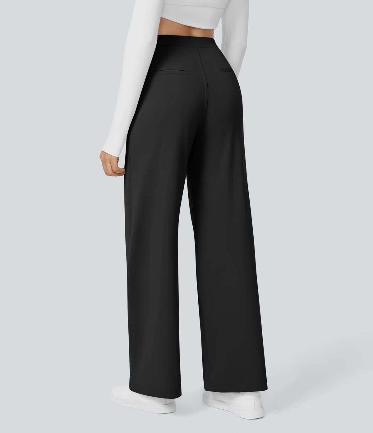 ⏰ Big Spring Sale! ⏰ Everyday Comfort Pants™ – Flattering Stretch Pants for Daily Wear