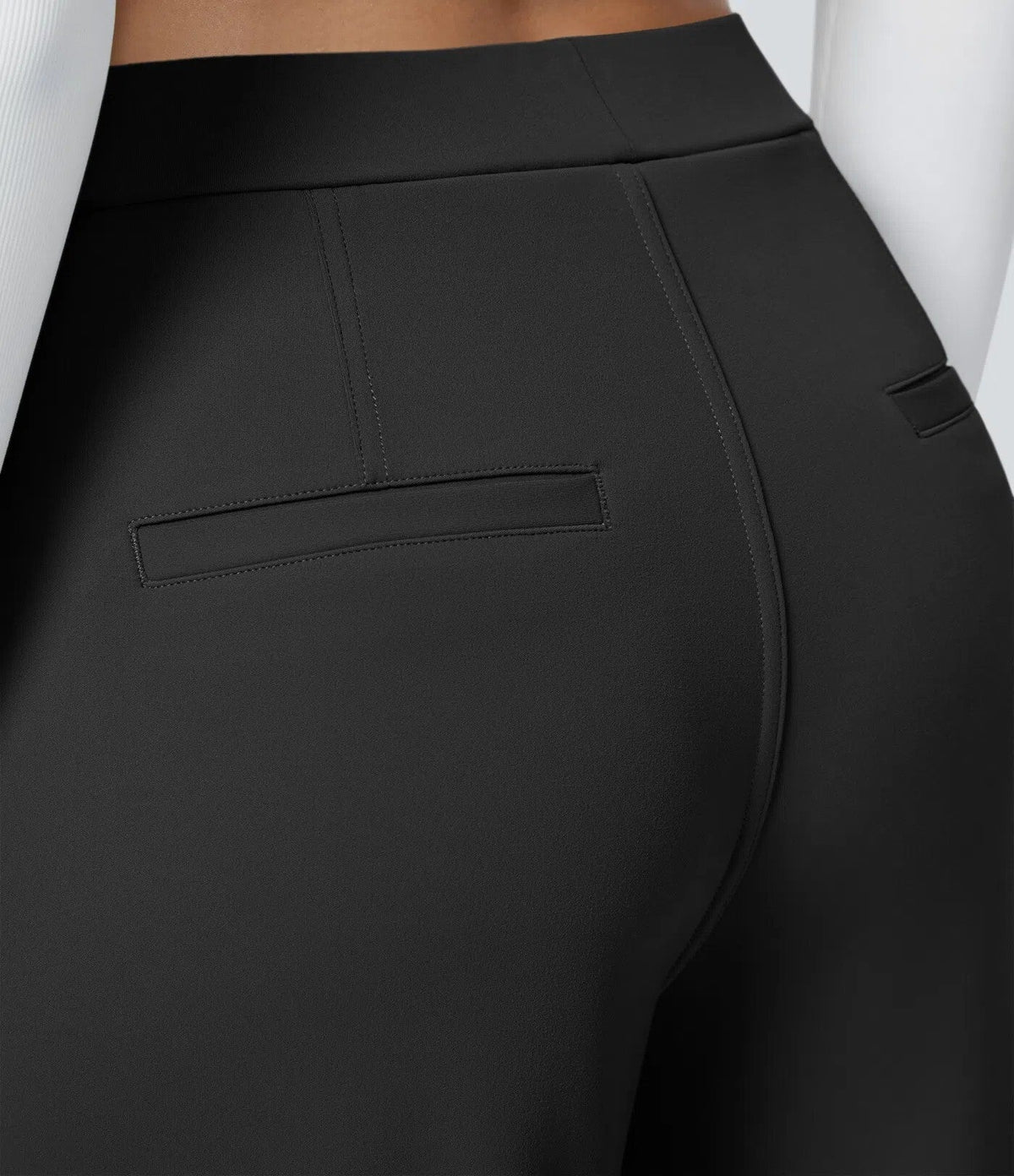 ⏰ Big Spring Sale! ⏰ Everyday Comfort Pants™ – Flattering Stretch Pants for Daily Wear