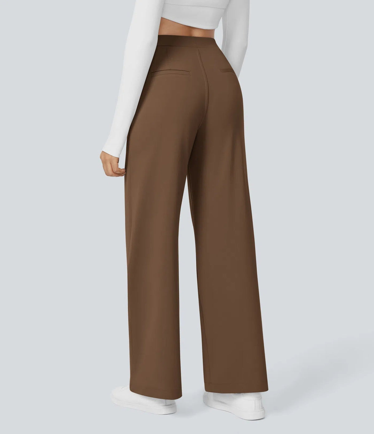 ⏰ Big Spring Sale! ⏰ Everyday Comfort Pants™ – Flattering Stretch Pants for Daily Wear