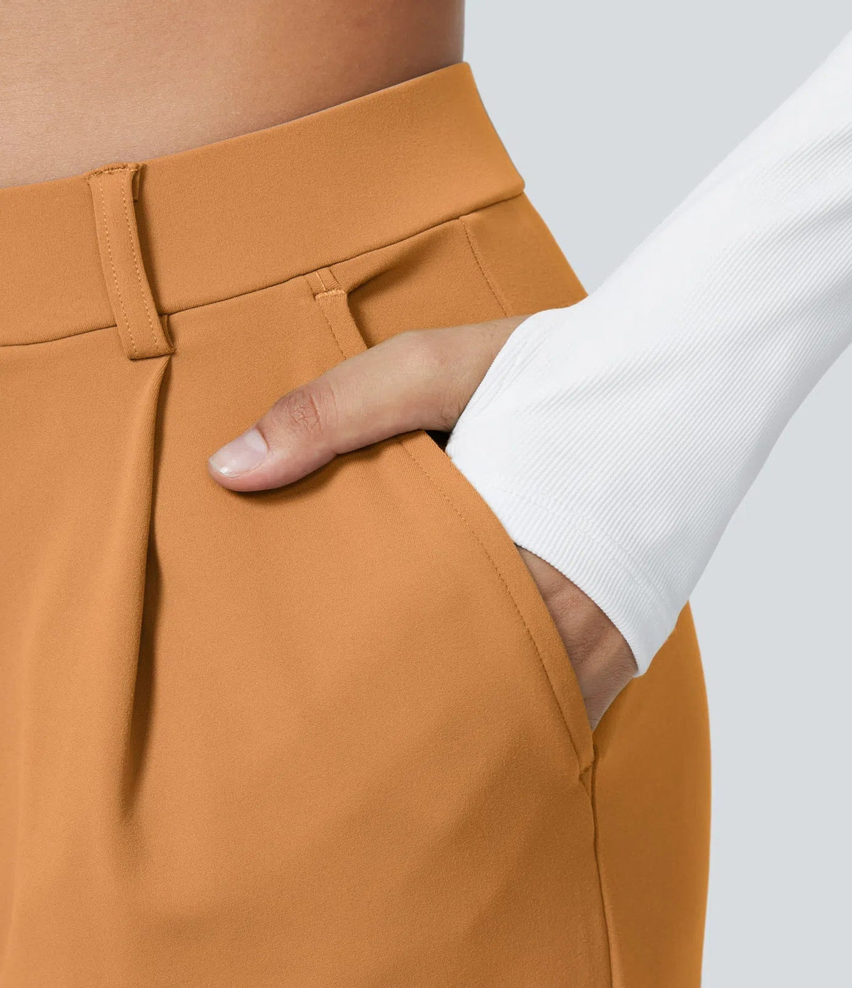 ⏰ Big Spring Sale! ⏰ Everyday Comfort Pants™ – Flattering Stretch Pants for Daily Wear