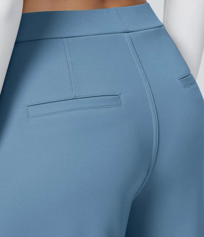 ⏰ Big Spring Sale! ⏰ Everyday Comfort Pants™ – Flattering Stretch Pants for Daily Wear