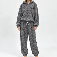 Gray*4