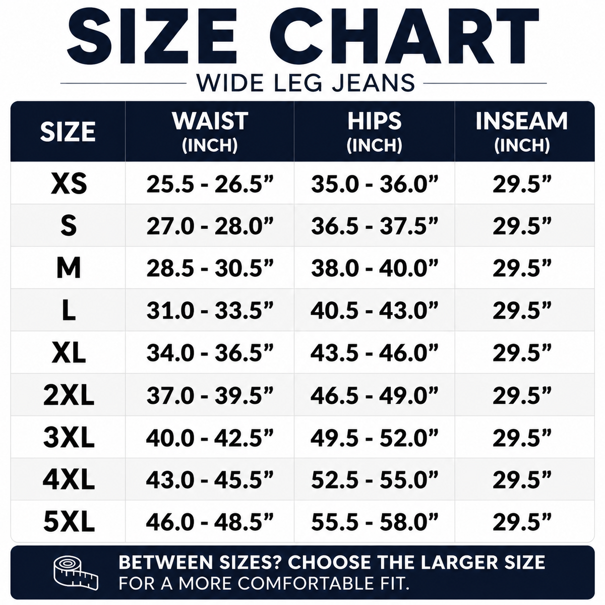 🔥 Black Friday Sale 🔥 Women's Loose Fit Baggy Oversized Straight Leg Denim Jeans with Pockets