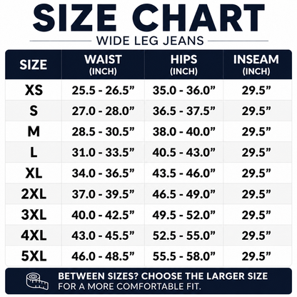 🔥 Black Friday Sale 🔥 Women's Loose Fit Baggy Oversized Straight Leg Denim Jeans with Pockets
