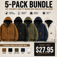 💥Best Sale💥5-PACK ONLY $27.95