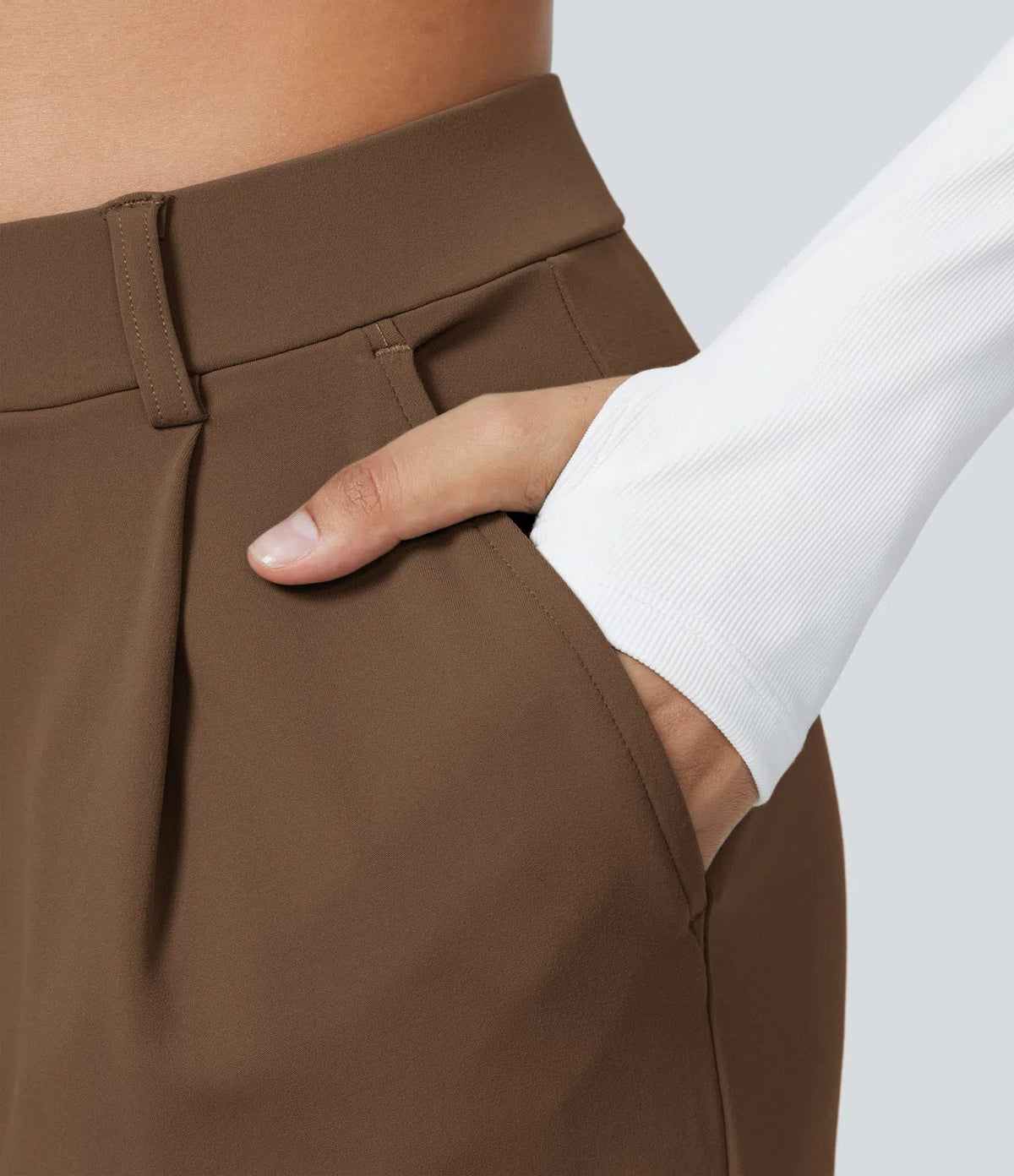⏰ Big Spring Sale! ⏰ Everyday Comfort Pants™ – Flattering Stretch Pants for Daily Wear