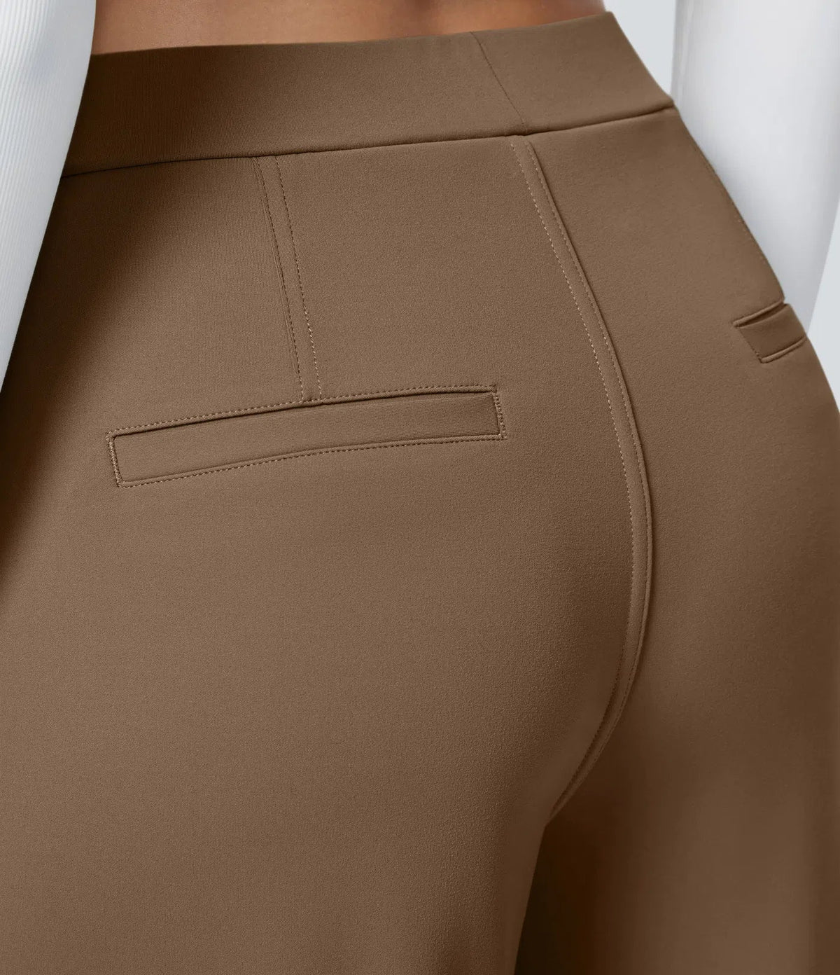 ⏰ Big Spring Sale! ⏰ Everyday Comfort Pants™ – Flattering Stretch Pants for Daily Wear