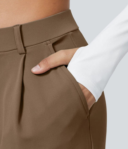 ⏰ Big Spring Sale! ⏰ Everyday Comfort Pants™ – Flattering Stretch Pants for Daily Wear