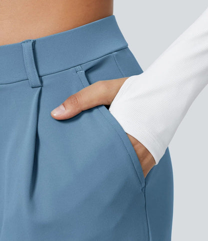 ⏰ Big Spring Sale! ⏰ Everyday Comfort Pants™ – Flattering Stretch Pants for Daily Wear