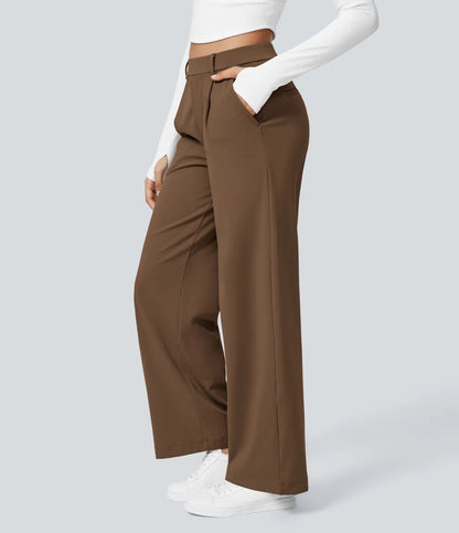 ⏰ Big Spring Sale! ⏰ Everyday Comfort Pants™ – Flattering Stretch Pants for Daily Wear