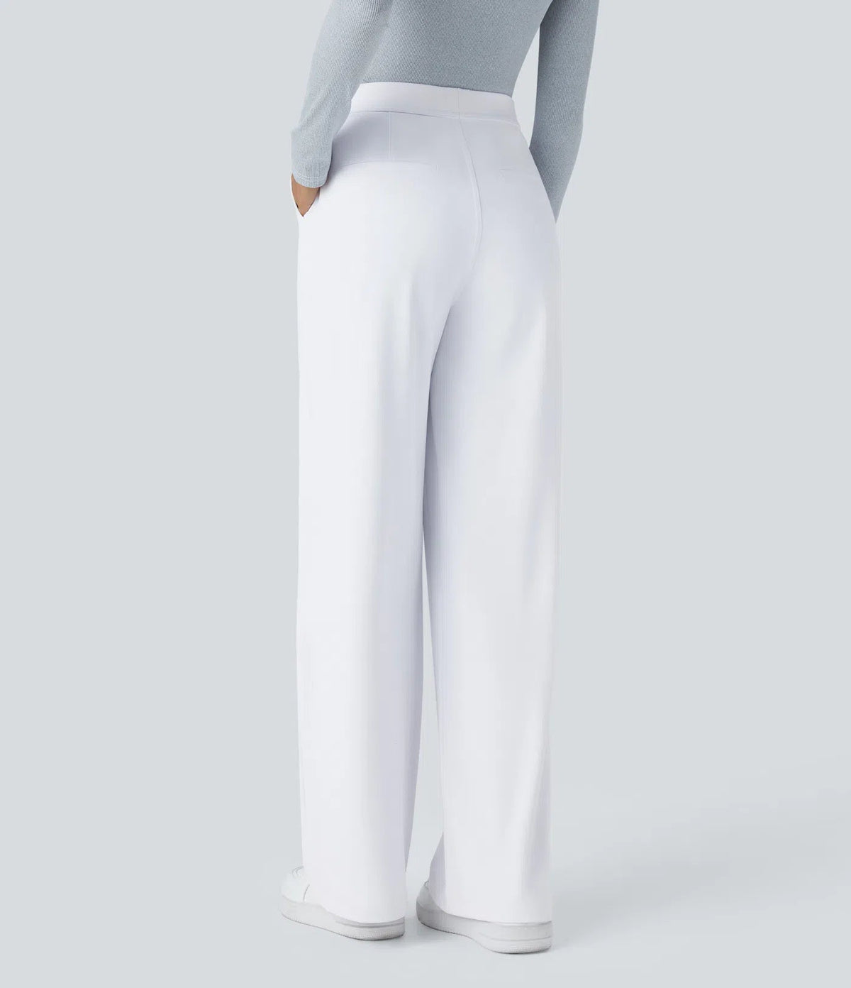 ⏰ Big Spring Sale! ⏰ Everyday Comfort Pants™ – Flattering Stretch Pants for Daily Wear