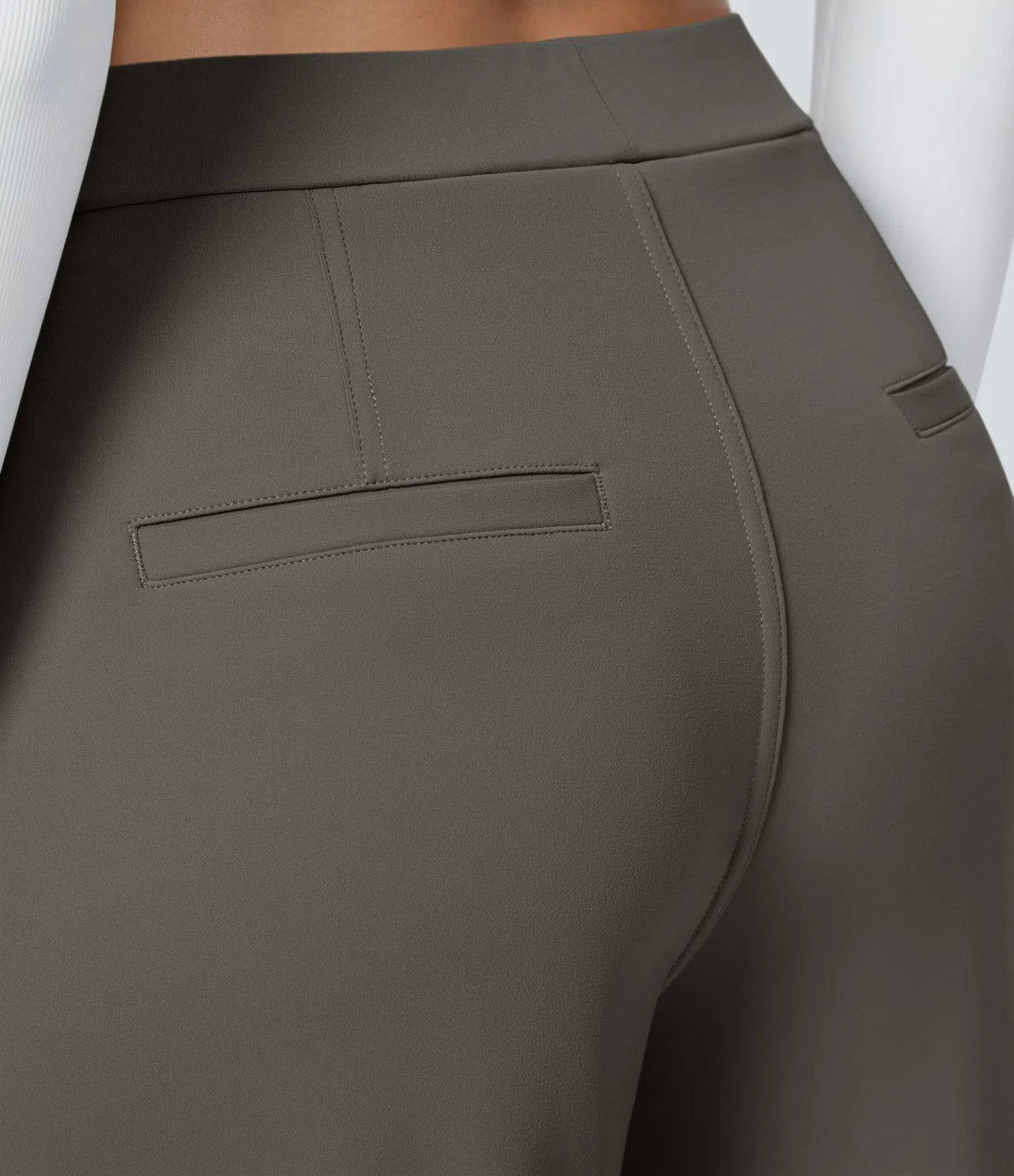 ⏰ Big Spring Sale! ⏰ Everyday Comfort Pants™ – Flattering Stretch Pants for Daily Wear