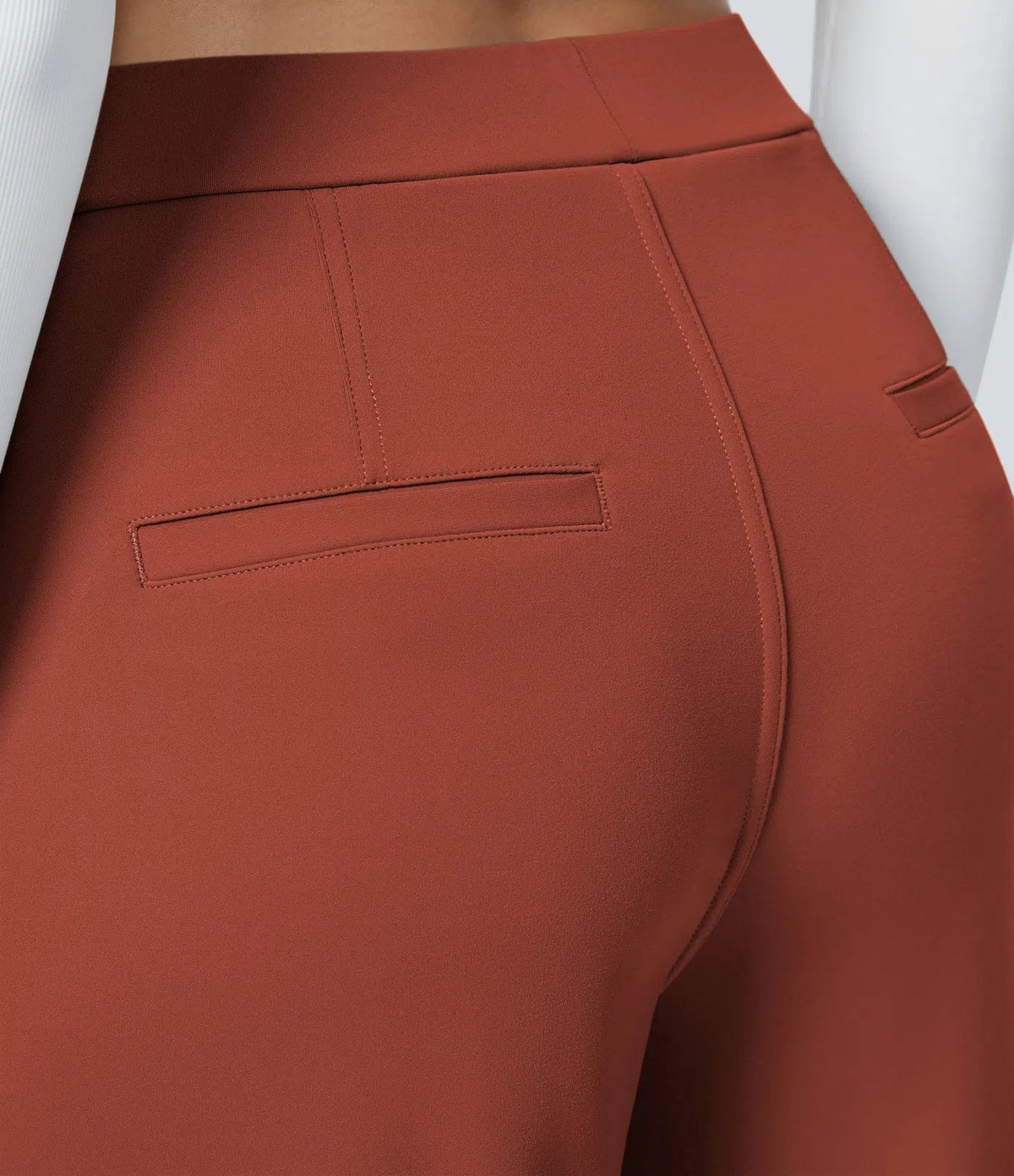 ⏰ Big Spring Sale! ⏰ Everyday Comfort Pants™ – Flattering Stretch Pants for Daily Wear