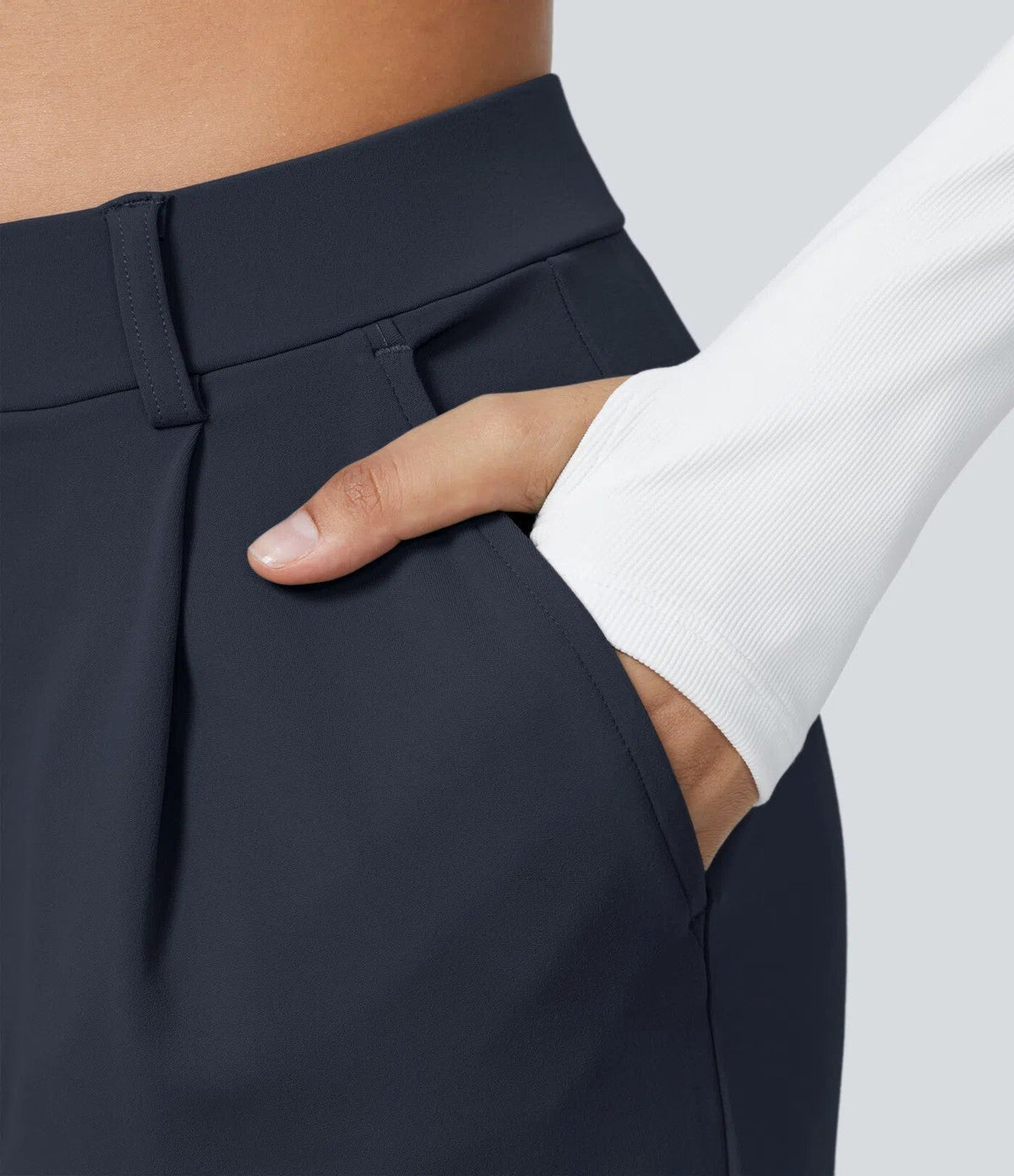 ⏰ Big Spring Sale! ⏰ Everyday Comfort Pants™ – Flattering Stretch Pants for Daily Wear