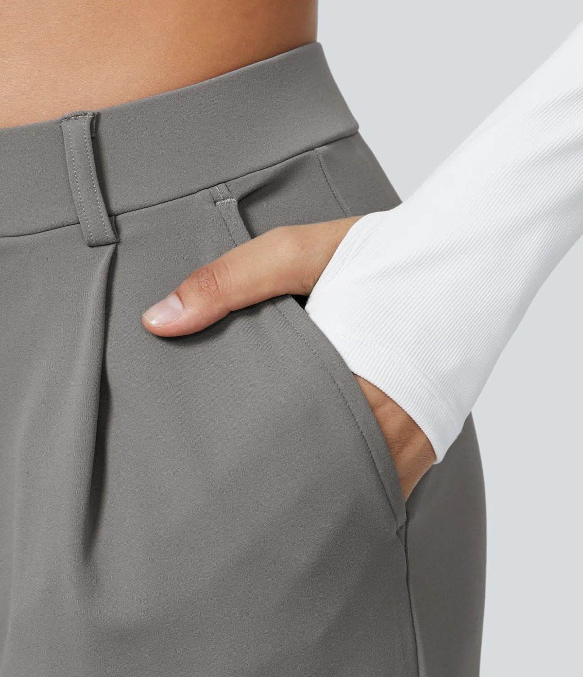 ⏰ Big Spring Sale! ⏰ Everyday Comfort Pants™ – Flattering Stretch Pants for Daily Wear