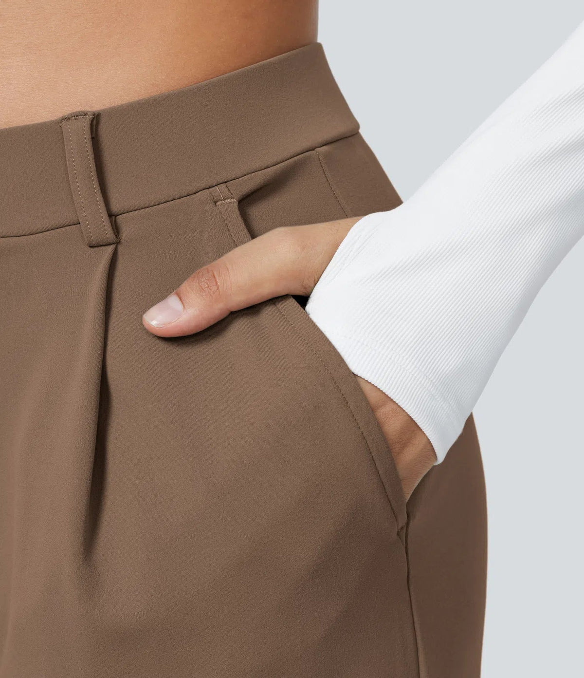 ⏰ Big Spring Sale! ⏰ Everyday Comfort Pants™ – Flattering Stretch Pants for Daily Wear