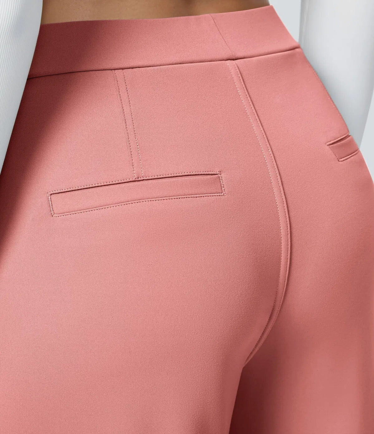⏰ Big Spring Sale! ⏰ Everyday Comfort Pants™ – Flattering Stretch Pants for Daily Wear