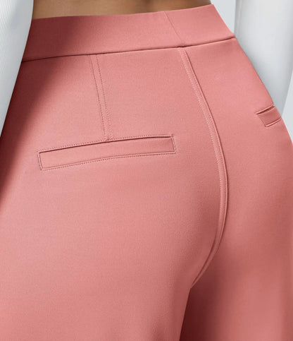 ⏰ Big Spring Sale! ⏰ Everyday Comfort Pants™ – Flattering Stretch Pants for Daily Wear