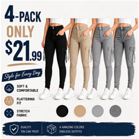 4-PACK A