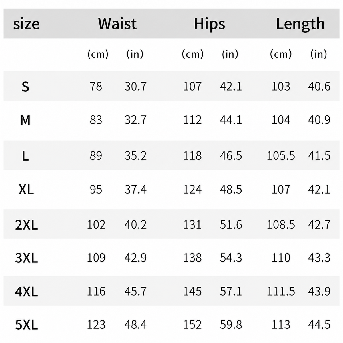 🔥BLACK FRIDAY FLASH SALE | Men's Stretch Cotton Loose-Fit Drawstring Jeans