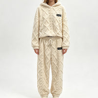 White*4